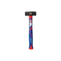 MARTILLO DE CANTERO CON MANGO DE… · EL3-21637 | HogarLider