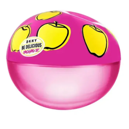 Donna Karan Be Delicious Orchard… · 00857159504… | HogarLider