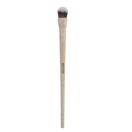 Beter Pincel Difuminador De Sombras… · 84121222293… | HogarLider