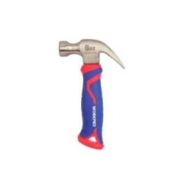 MARTILLO DE CARPINTERO MINI, 225 g | HogarLider