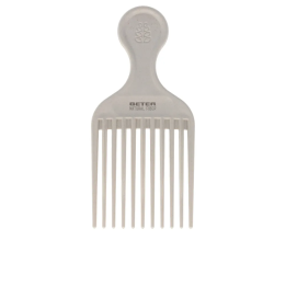Beter Peine Ahuecador Natural Fiber Beige | HogarLider