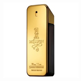 Paco Rabanne 1 Million Eau De… · 33496685663… | HogarLider