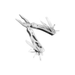 ALICATES MULTIHERRAMIENTA 12 EN 1 | HogarLider