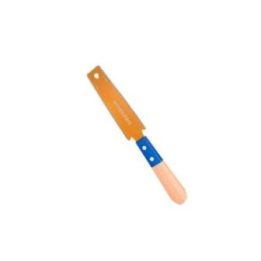 SERRUCHO JAPONÉS SK5 CABEZA ESTRECHA, 150 mm | HogarLider