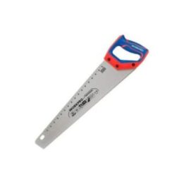 SERRUCHO UNIVERSAL SK5, 7 TPI, 350 mm | HogarLider