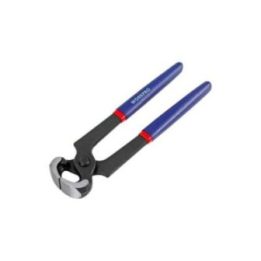 TENAZAS DE CARPINTERO 180 mm | HogarLider