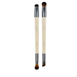 Ecotools Duo Eye Enchancing Set 2 Piezas | HogarLider