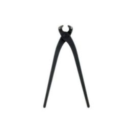 TENAZAS TORRE FORJADA CROMO VANADIO 250 mm | HogarLider