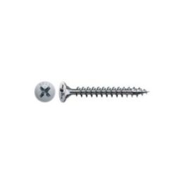 CAJA 25 unid. TORNILLO MADERA… · EL3-18419 | HogarLider