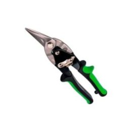 TIJERAS PARA CHAPA, CORTE A LA DERECHA 250 mm | HogarLider