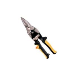 TIJERA PARA CHAPA, CORTE RECTO 250 mm | HogarLider