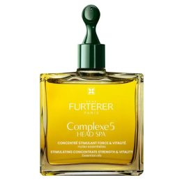 René Furterer Head Spa Complex 5… · 32827703896… | HogarLider