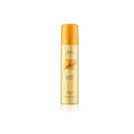 Alyssa Ashley CocoVanilla Body Spray 100ml | HogarLider