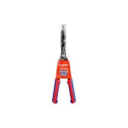 TIJERAS CORTASETOS, 58 cm | HogarLider