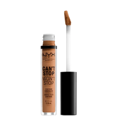 Nyx Can´t Stop Won´t Stop Full… · 08008971686… | HogarLider