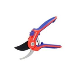 TIJERAS DE PODA SK5 CORTE BYPASS… · EL3-21726 | HogarLider