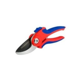 TIJERAS JARDINERIA, CORTE MÁXIMO Ø10 mm, 180 mm | HogarLider