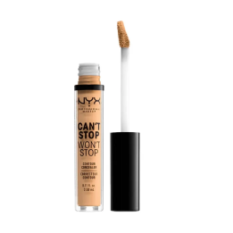 Nyx Can´t Stop Won´t Stop Full… · 08008971686… | HogarLider