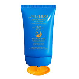 Shiseido Expert Sun Protector Face… · 07686141567… | HogarLider