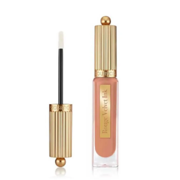 Bourjois Rouge Velvet Ink 01 Beige De Jour 3,5ml | HogarLider