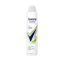 Rexona Advanced Protection 72h Body… · 87201813110… | HogarLider