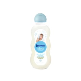 Denenes Colonia Muy Suave 600ml | HogarLider