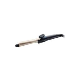 MOLDEADOR PRO SPIRAL CURL | HogarLider