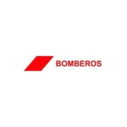 CINTA BALIZAMIENTO BOMBEROS 75 mm x… · EL3-09101 | HogarLider