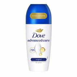 Dove Desodorante Roll-on Advanced… · 00000590958… | HogarLider