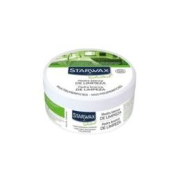 PIEDRA BLANCA DE LIMPIEZA 375 g | HogarLider
