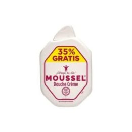 GEL DE DUCHA DERMO HIDRATANTE 650 + 250 ml | HogarLider
