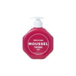 JABÓN DE MANOS CLASSIC 300 ml | HogarLider