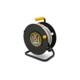 TIRA DE LED IP65 25 m, 305 W, 4000… · EL3-30163 | HogarLider
