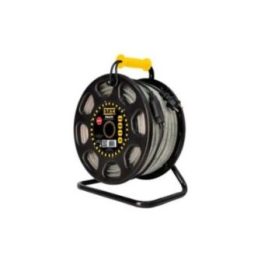 TIRA DE LED IP65 50 m, 610 W, 4000… · EL3-30164 | HogarLider