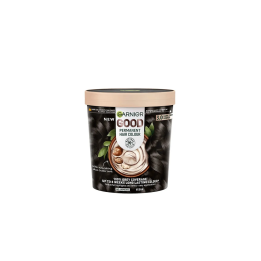 Garnier Good Coloración Permanente… · 36005425188… | HogarLider
