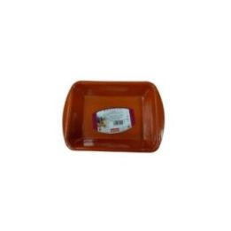 FUENTE PARA CANELONES CLASICA 20 x 14 cm | HogarLider