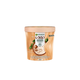 Garnier Good Coloración Permanente… · 36005425189… | HogarLider