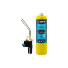 SOPLETE GAS M1 TURBO - USA 1 plg +… · EL3-73631 | HogarLider