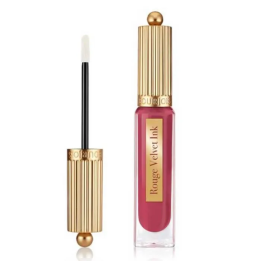 Bourjois Rouge Velvet Ink 15 Sweet… · 36142284109… | HogarLider