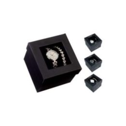 RELOJ DE PULSERA + PULSERA, MODELOS… · EL3-69002 | HogarLider