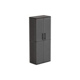 ARMARIO ALTO LÍNEA EASY DE… · EL3-73632 | HogarLider