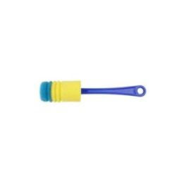 CEPILLO LIMPIA BOTELLAS 31 cm | HogarLider