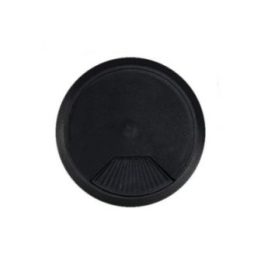 TAPÓN PASACABLES, MODELO TPC01, DE… · EL3-15191 | HogarLider