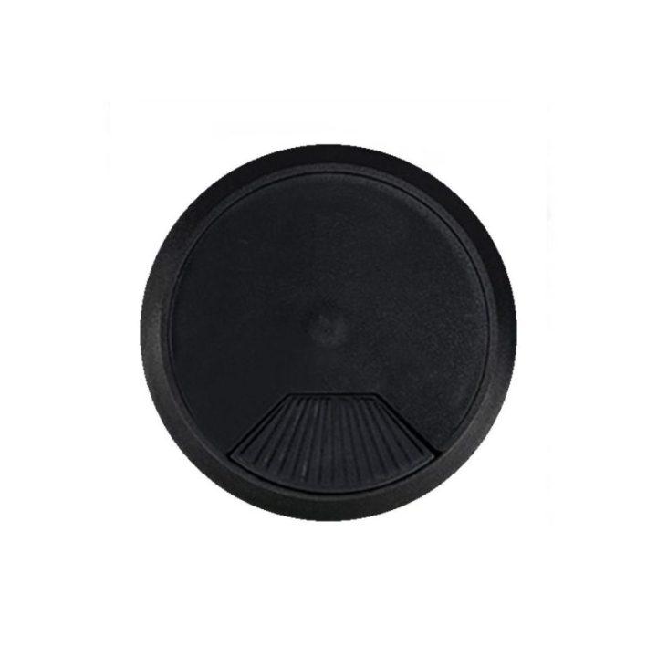 TAPÓN PASACABLES, MODELO TPC01, DE… · EL3-15191 | HogarLider