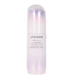 Shiseido White Lucent Illuminating… · 07686141604… | HogarLider