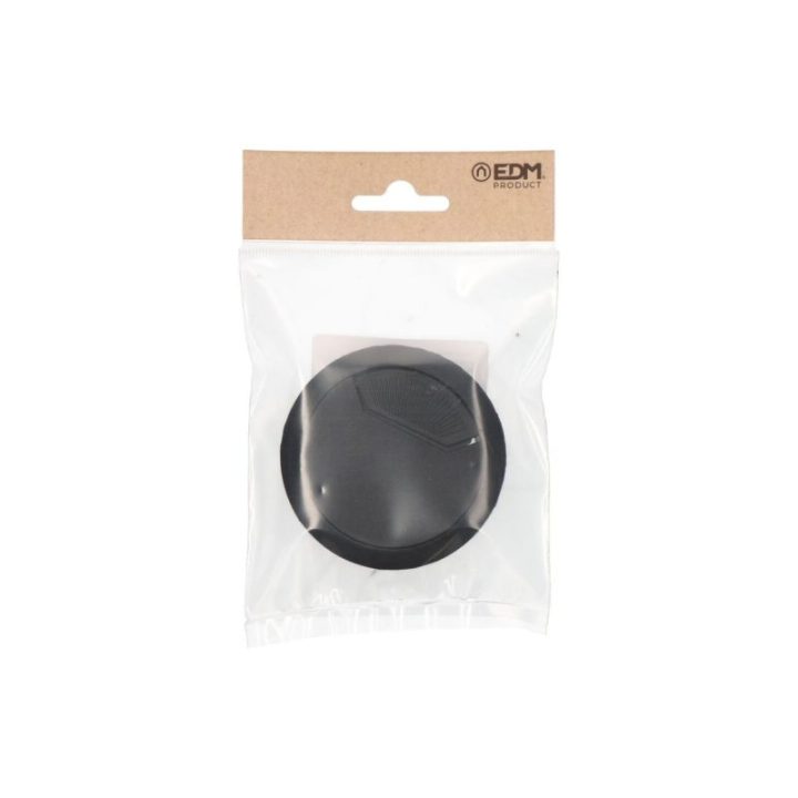 TAPÓN PASACABLES, MODELO TPC01, DE… · EL3-15191 | HogarLider