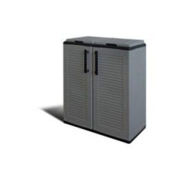 ARMARIO BAJO LÍNEA ECO EASY CON… · EL3-73640 | HogarLider