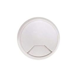TAPÓN PASACABLES, MODELO TPC01, DE… · EL3-15192 | HogarLider
