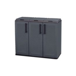 ARMARIO BAJO LÍNEA ECO EASY CON… · EL3-73641 | HogarLider