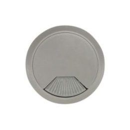 TAPÓN PASACABLES, MODELO TPC01, DE… · EL3-15193 | HogarLider